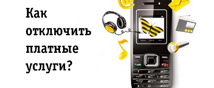 Как взять в долг на билайне 100 рублей на телефон при нулевом